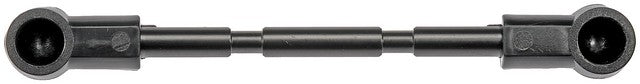 Dorman - OE Solutions Varilla de Conector de Sensor de Altura de Marcha de Suspensión P/N:927-013 Fits: Cadillac Escalade, Cadillac Escalade Esv, Cadillac Escalade Ext, Chevrolet Avalanche, Chevrolet Avalanche 1500, Chevrolet Suburban 1500 - Image 2