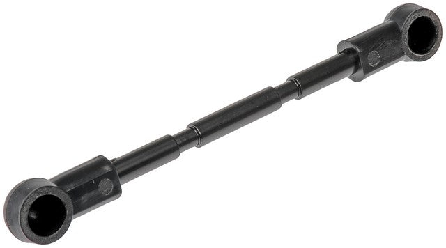 Dorman - OE Solutions Varilla de Conector de Sensor de Altura de Marcha de Suspensión P/N:927-013 Fits: Cadillac Escalade, Cadillac Escalade Esv, Cadillac Escalade Ext, Chevrolet Avalanche, Chevrolet Avalanche 1500, Chevrolet Suburban 1500 - Image 1