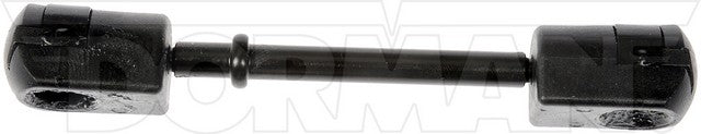 Dorman - OE Solutions Varilla de Conector de Sensor de Altura de Marcha de Suspensión P/N:927-014 Fits: Ford Expedition 06-03, Lincoln Navigator 06-03 - Image 4
