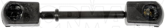 Dorman - OE Solutions Varilla de Conector de Sensor de Altura de Marcha de Suspensión P/N:927-014 Fits: Ford Expedition 06-03, Lincoln Navigator 06-03 - Image 3