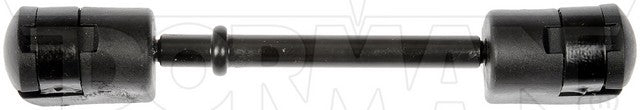 Dorman - OE Solutions Varilla de Conector de Sensor de Altura de Marcha de Suspensión P/N:927-014 Fits: Ford Expedition 06-03, Lincoln Navigator 06-03 - Image 2