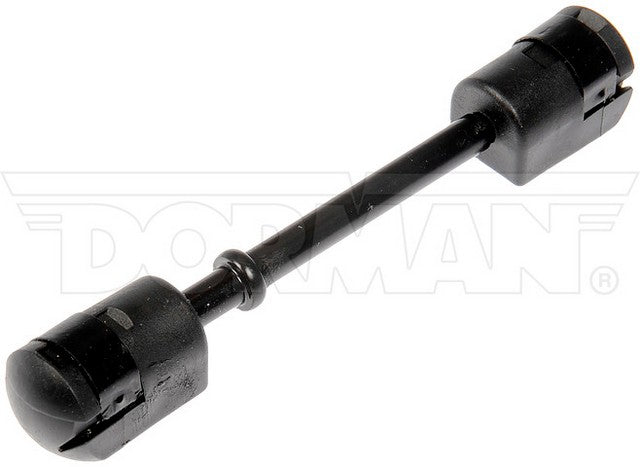 Dorman - OE Solutions Varilla de Conector de Sensor de Altura de Marcha de Suspensión P/N:927-014 Fits: Ford Expedition 06-03, Lincoln Navigator 06-03 - Image 1