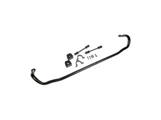 Dorman - OE Solutions Ensamble de Barra Estabilizadora de Suspensión P/N:927-103 Fits: Chevrolet Astro 05-90, GMC Safari 05-90 - Image 1