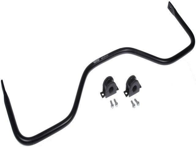 Dorman - OE Solutions Barra de Estabilizador de Suspensión P/N:927-105 Fits: Cadillac Escalade, Cadillac Escalade Esv, Cadillac Escalade Ext, Chevrolet Avalanche 1500, Chevrolet Suburban 1500, Chevrolet Tahoe, GMC Yukon, GMC Yukon Xl 1500 - Image 1