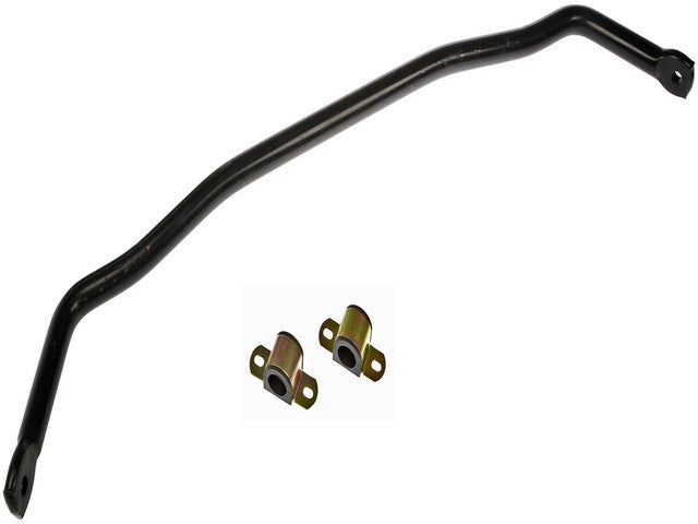 Dorman - OE Solutions Barra de Estabilizador de Suspensión P/N:927-106 Fits: Buick Rainier 07-04, Chevrolet Trailblazer 07-04, Chevrolet Trailblazer Ext 06-04, GMC Envoy 07-04, GMC Envoy Xl 06-04, GMC Envoy Xuv 05-04, Oldsmobile Bravada 2004 - Image 1