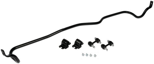 Dorman - OE Solutions Barra de Estabilizador de Suspensión P/N:927-123 Fits: Buick Allure 2010, Buick Lacrosse 16-10, Buick Regal 17-12, Chevrolet Impala 20-14, Chevrolet Malibu 15-13, Chevrolet Malibu Limited 2016 - Image 1