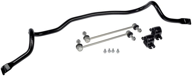 Dorman - OE Solutions Barra de Estabilizador de Suspensión P/N:927-125 Fits: Buick Regal 17-12, Chevrolet Malibu 15-13, Chevrolet Malibu Limited 2016 - Image 1
