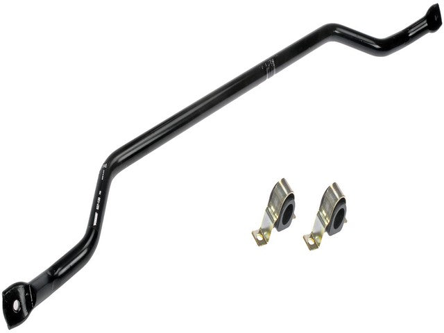 Dorman - OE Solutions Barra de Estabilizador de Suspensión P/N:927-130 Fits: Cadillac Cts 07-03 - Image 1