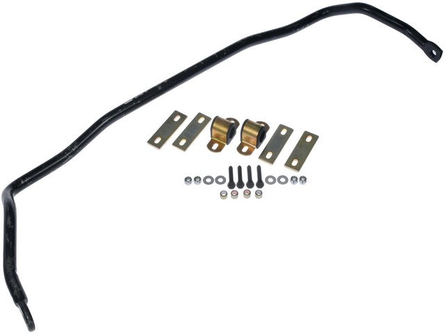 Dorman - OE Solutions Barra de Estabilizador de Suspensión P/N:927-143 Fits: Ford F-250 Super Duty 07-05, Ford F-350 Super Duty 07-05 - Image 1