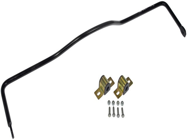 Dorman - OE Solutions Barra de Estabilizador de Suspensión P/N:927-158 Fits: Jeep Grand Cherokee 04-99 - Image 1