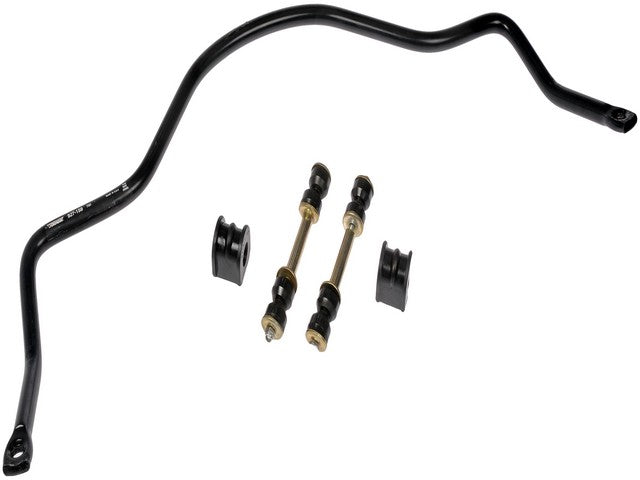 Dorman - OE Solutions Barra de Estabilizador de Suspensión P/N:927-159 Fits: Ford Crown Victoria 11-92, Lincoln Town Car 97-91, Mercury Grand Marquis 11-92, Mercury Marauder 04-03 - Image 1