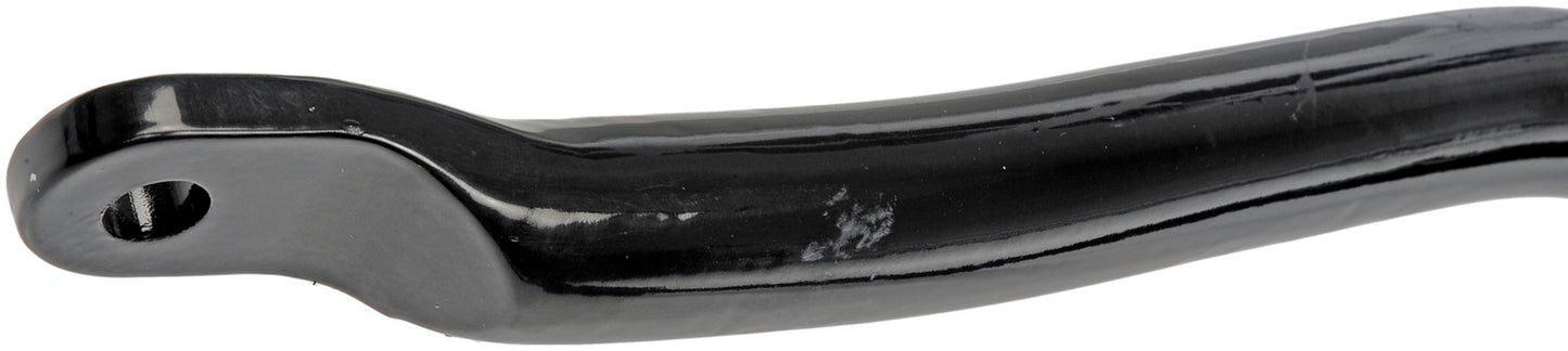 Dorman - OE Solutions Barra de Estabilizador de Suspensión P/N:927-160 Fits: Jeep Grand Cherokee 04-99 - Image 3