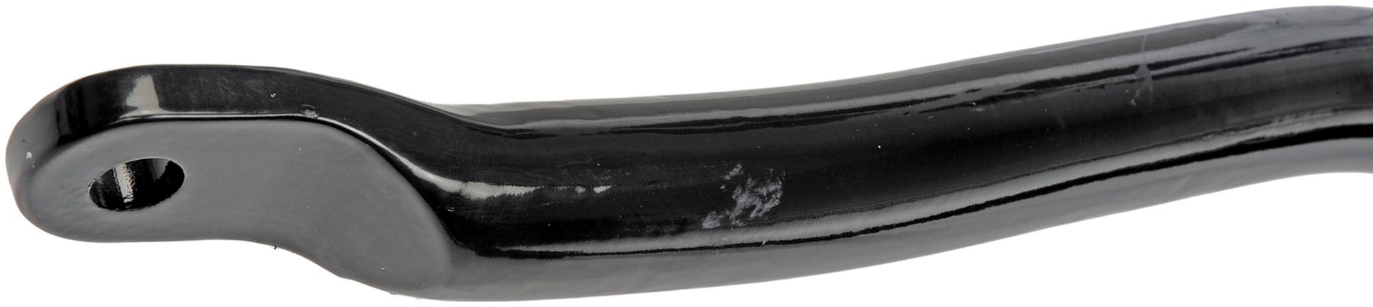 Dorman - OE Solutions Barra de Estabilizador de Suspensión P/N:927-160 Fits: Jeep Grand Cherokee 04-99 - Image 3