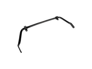 Dorman - OE Solutions Barra de Estabilizador de Suspensión P/N:927-201 Fits: Ford Mustang 10-05 - Image 1