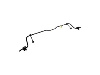 Dorman - OE Solutions Ensamble de Barra Estabilizadora de Suspensión P/N:927-202 Fits: Ford Mustang 10-05 - Image 1