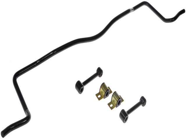 Dorman - OE Solutions Ensamble de Barra Estabilizadora de Suspensión P/N:927-203 Fits: Ford Mustang 09-05 - Image 1