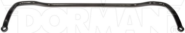 Dorman - OE Solutions Barra de Estabilizador de Suspensión P/N:927-302 Fits: Jeep Cherokee 01-94 - Image 5