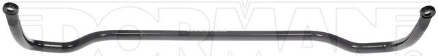 Dorman - OE Solutions Barra de Estabilizador de Suspensión P/N:927-302 Fits: Jeep Cherokee 01-94 - Image 2