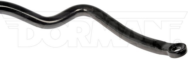 Dorman - OE Solutions Barra de Estabilizador de Suspensión P/N:927-302 Fits: Jeep Cherokee 01-94 - Image 3