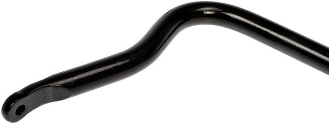 Dorman - OE Solutions Barra de Estabilizador de Suspensión P/N:927-303 Fits: Jeep Wrangler 17-07, Jeep Wrangler Jk 2018 - Image 4