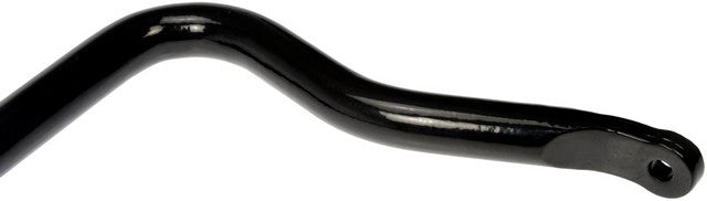 Dorman - OE Solutions Barra de Estabilizador de Suspensión P/N:927-303 Fits: Jeep Wrangler 17-07, Jeep Wrangler Jk 2018 - Image 2