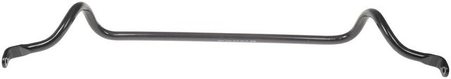 Dorman - OE Solutions Barra de Estabilizador de Suspensión P/N:927-304 Fits: Dodge Caliber 12-07, Jeep Compass 17-07, Jeep Patriot 17-07 - Image 3
