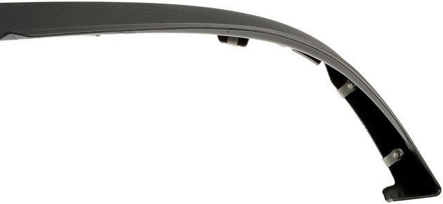 Dorman - OE Solutions Deflector para Defensa P/N:927-311 Fits: Chevrolet Silverado 1500 19-16 - Image 6