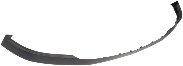 Dorman - OE Solutions Deflector para Defensa P/N:927-311 Fits: Chevrolet Silverado 1500 19-16 - Image 1