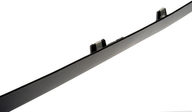 Dorman - OE Solutions Deflector para Defensa P/N:927-311 Fits: Chevrolet Silverado 1500 19-16 - Image 4