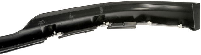 Dorman - OE Solutions Deflector para Defensa P/N:927-311 Fits: Chevrolet Silverado 1500 19-16 - Image 5