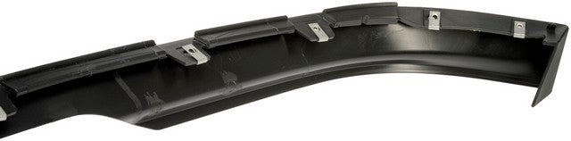 Dorman - OE Solutions Deflector para Defensa P/N:927-311 Fits: Chevrolet Silverado 1500 19-16 - Image 2