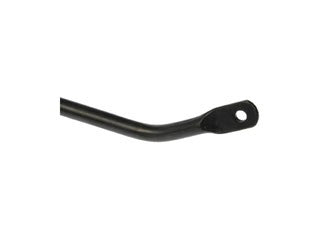 Dorman - OE Solutions Barra de Estabilizador de Suspensión P/N:927-400 Fits: Nissan Altima 12-07 - Image 2