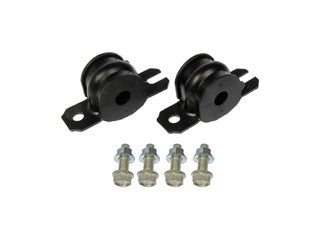 Dorman - OE Solutions Barra de Estabilizador de Suspensión P/N:927-400 Fits: Nissan Altima 12-07 - Image 3