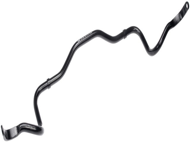 Dorman - OE Solutions Barra de Estabilizador de Suspensión P/N:927-600 Fits: Pontiac Vibe 10-03, Toyota Corolla 19-03, Toyota Matrix 14-03 - Image 1