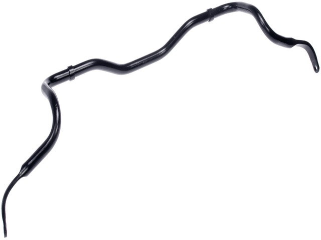Dorman - OE Solutions Barra de Estabilizador de Suspensión P/N:927-600 Fits: Pontiac Vibe 10-03, Toyota Corolla 19-03, Toyota Matrix 14-03 - Image 2