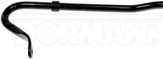 Dorman - OE Solutions Barra de Estabilizador de Suspensión P/N:927-700 Fits: Subaru Crosstrek 17-16, Subaru Forester 18-09, Subaru Impreza 16-08, Subaru Wrx 14-12, Subaru Xv Crosstrek 15-13 - Image 4