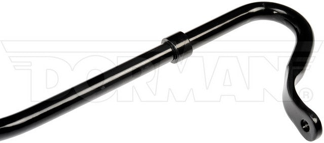 Dorman - OE Solutions Barra de Estabilizador de Suspensión P/N:927-700 Fits: Subaru Crosstrek 17-16, Subaru Forester 18-09, Subaru Impreza 16-08, Subaru Wrx 14-12, Subaru Xv Crosstrek 15-13 - Image 3
