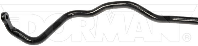 Dorman - OE Solutions Barra de Estabilizador de Suspensión P/N:927-701 Fits: Subaru Forester 13-08 - Image 3