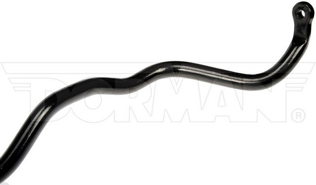 Dorman - OE Solutions Barra de Estabilizador de Suspensión P/N:927-701 Fits: Subaru Forester 13-08 - Image 2