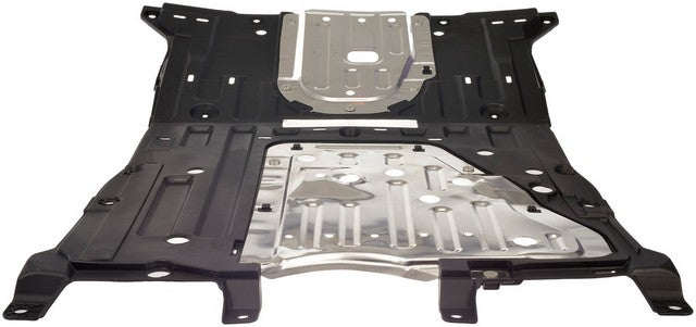 Dorman - OE Solutions Protector para Debajo de Vehículo P/N:927-803 Fits: Honda Civic 15-13 - Image 4
