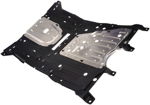 Dorman - OE Solutions Protector para Debajo de Vehículo P/N:927-803 Fits: Honda Civic 15-13 - Image 3