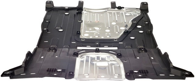 Dorman - OE Solutions Protector para Debajo de Vehículo P/N:927-803 Fits: Honda Civic 15-13 - Image 2