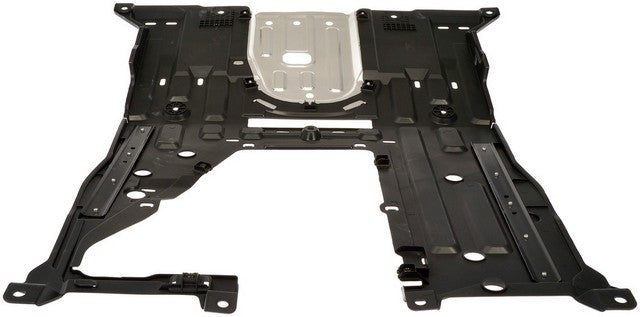 Dorman - OE Solutions Protector para Debajo de Vehículo P/N:927-804 Fits: Honda Civic 2012 - Image 4
