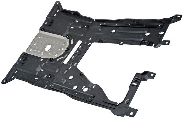 Dorman - OE Solutions Protector para Debajo de Vehículo P/N:927-804 Fits: Honda Civic 2012 - Image 3