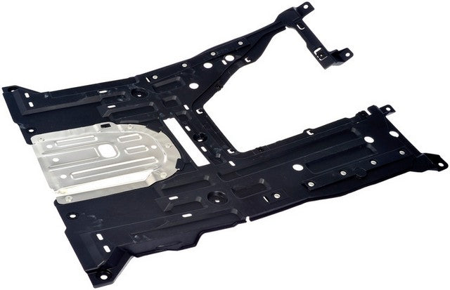 Dorman - OE Solutions Protector para Debajo de Vehículo P/N:927-804 Fits: Honda Civic 2012 - Image 1