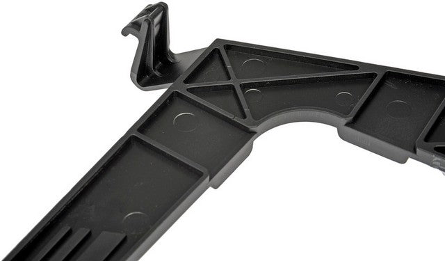 Dorman - OE Solutions Panel para Asiento Trasero P/N:927-900 Fits: Cadillac Escalade, Cadillac Escalade Esv, Chevrolet Silverado 1500, Chevrolet Silverado 2500, Chevrolet Silverado 2500 Hd, Chevrolet Silverado 3500, Chevrolet Silverado 3500 Hd - Image 5