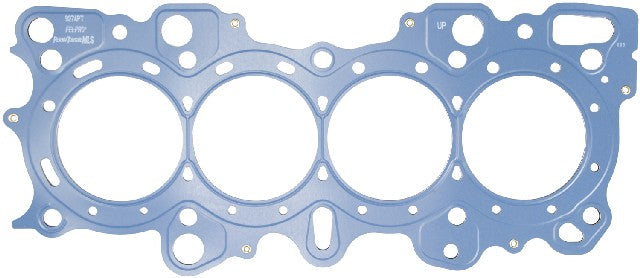 FEL-PRO Engine Cylinder Head Gasket P/N:9274 PT Fits: Acura Integra 01-92, Honda Civic 00-99, Honda Civic Del Sol 97-94 - Image 1