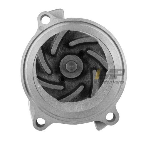WJB Engine Water Pump P/N:WU9274 Fits: Volkswagen Eurovan 97-92, Volkswagen Transporter 94-92 - Image 2