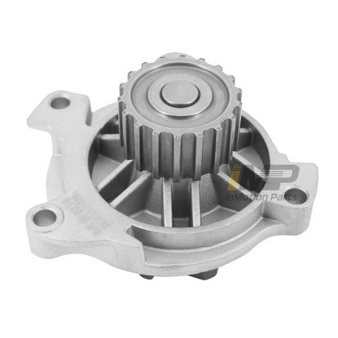 WJB Engine Water Pump P/N:WU9274 Fits: Volkswagen Eurovan 97-92, Volkswagen Transporter 94-92 - Image 3