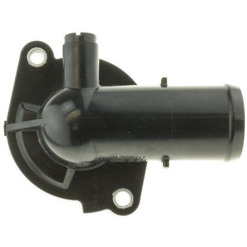 Motorad Engine Coolant Thermostat Housing Assembly P/N:928-203 Fits: Chrysler 200 17-15, Fiat 500 2016, Jeep Cherokee 22-14, Ram Promaster 1500 21-15, Ram Promaster 2500 21-15, Ram Promaster 3500 21-15 - Image 3